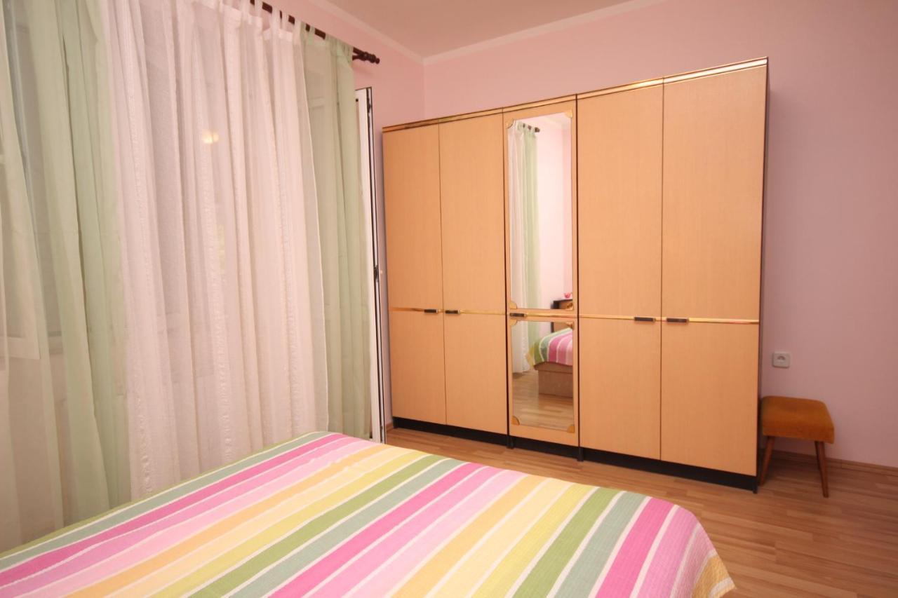 Apartment Supetarska Draga - Donja 2013B Extérieur photo