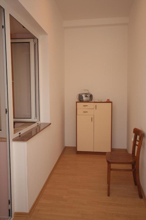Apartment Supetarska Draga - Donja 2013B Extérieur photo
